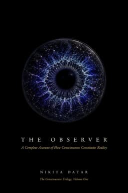 The Observer